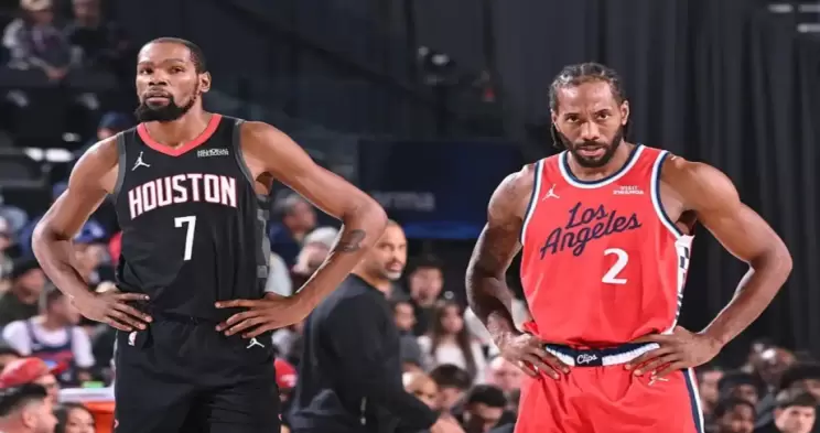 湖人直播_高清湖人直播在线_无插件在线湖人直播频道-24直播