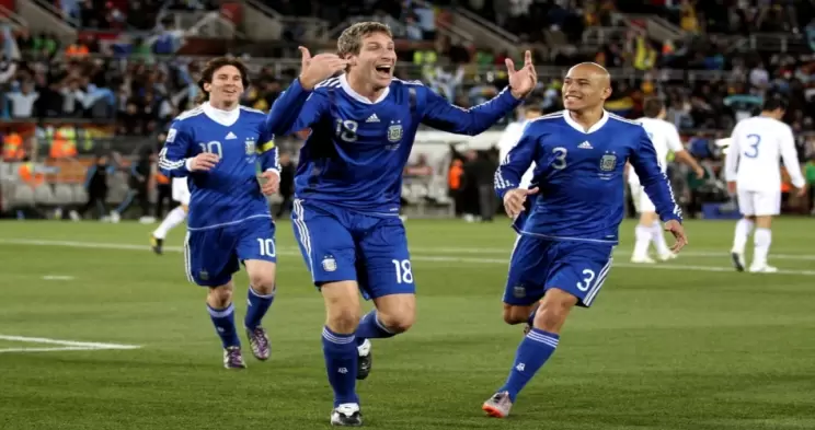 湖人直播_高清湖人直播在线_无插件在线湖人直播频道-24直播